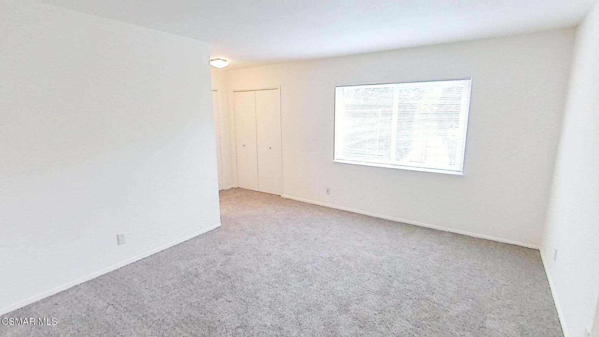 Thousand Oaks House: 2542 Sirius St.