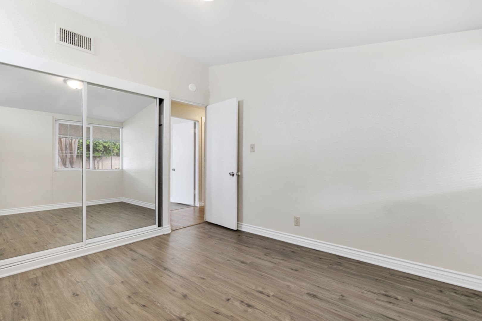 Winnetka House: 7421 Lurline Ave.