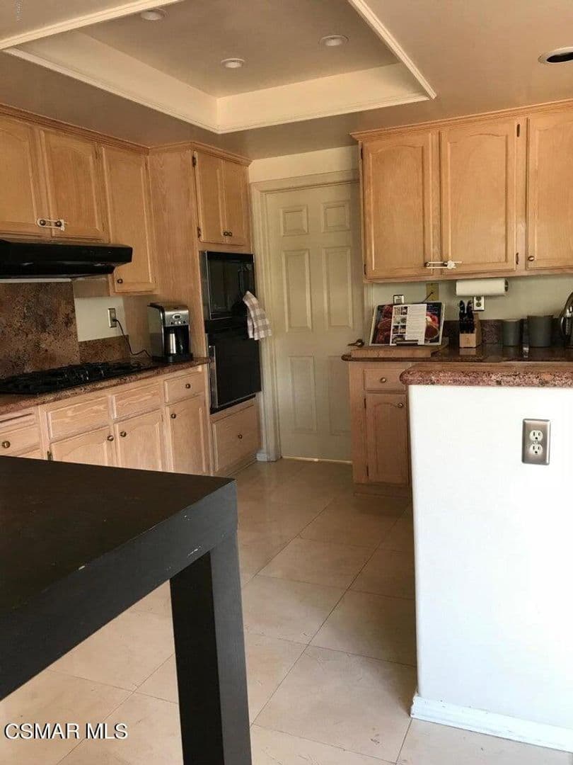 Oak Park House: 509 Messina Place