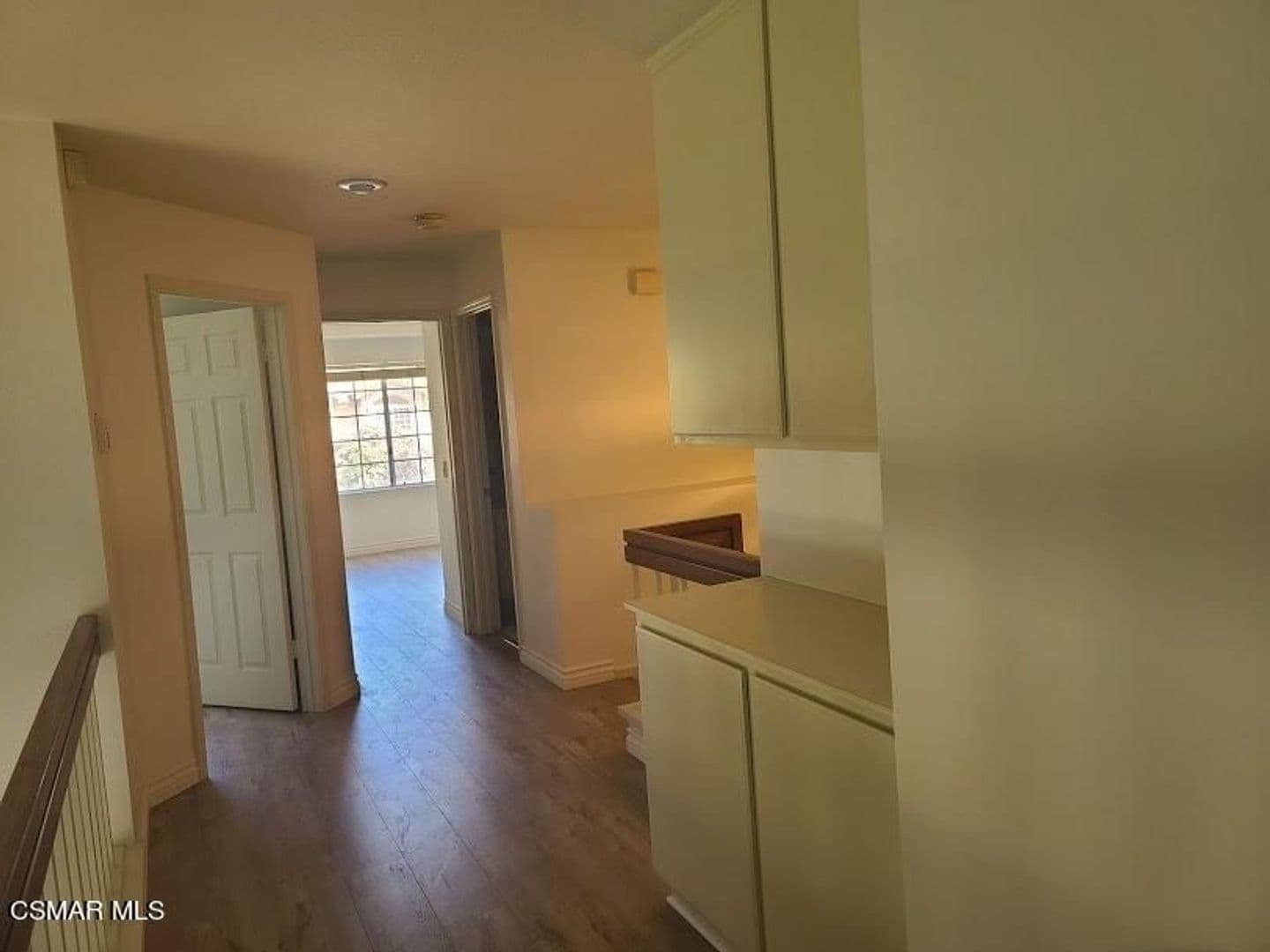 Newbury Park House: 1029 Amberton Lane
