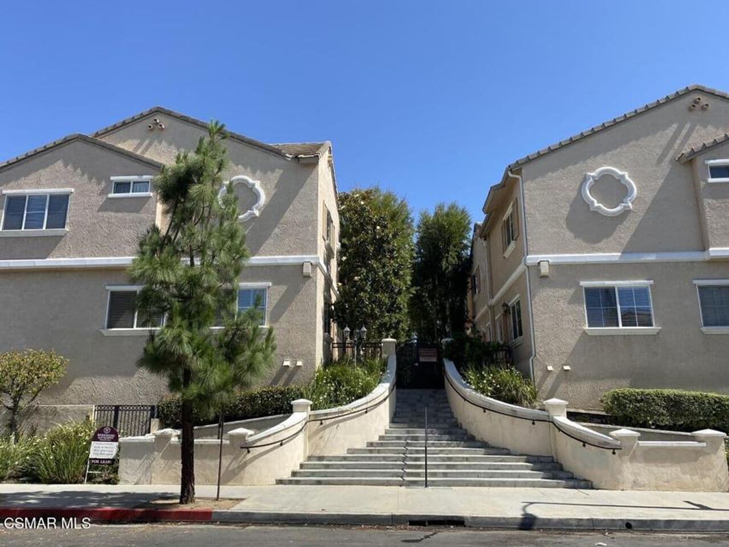 Northridge House: 9301 Shirley Ave., #67