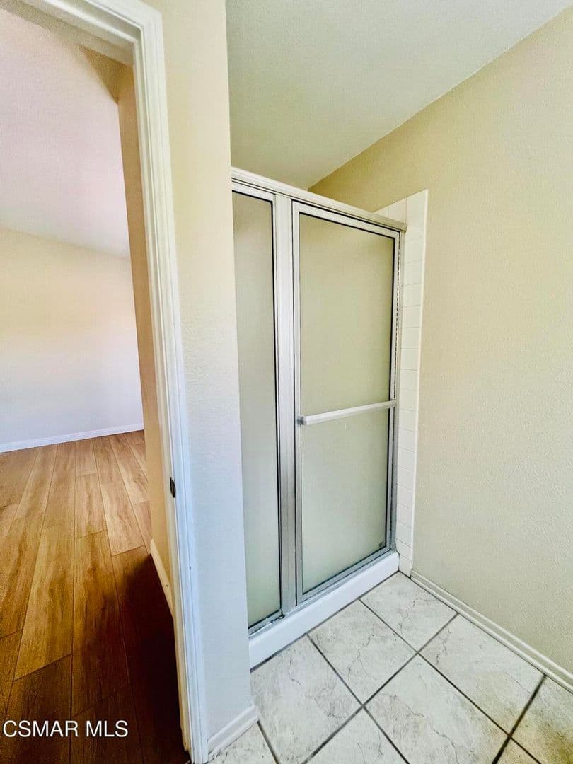 Oak Park House: 5798 Oak Bank Trail, Unit #102