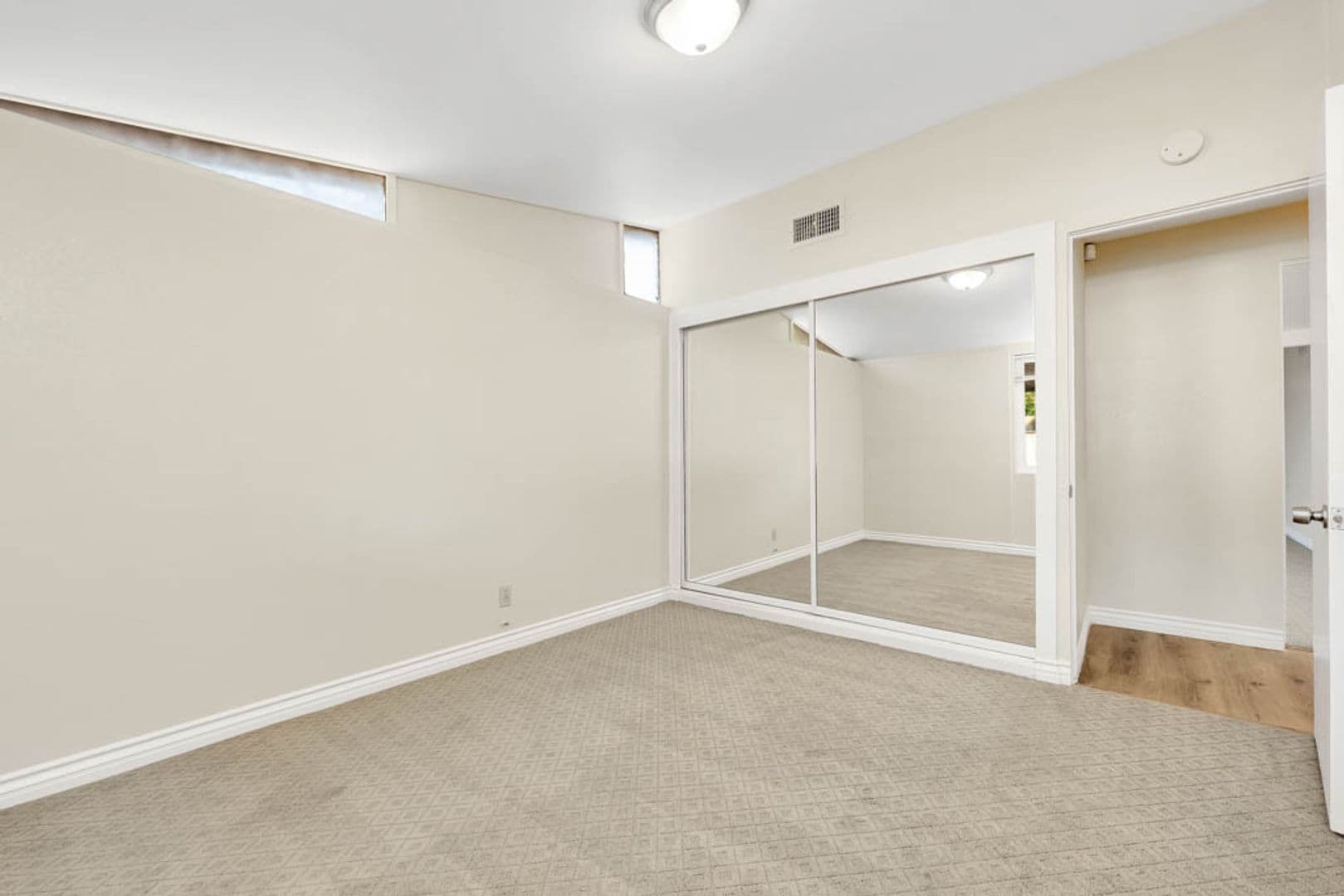 Winnetka House: 7421 Lurline Ave.