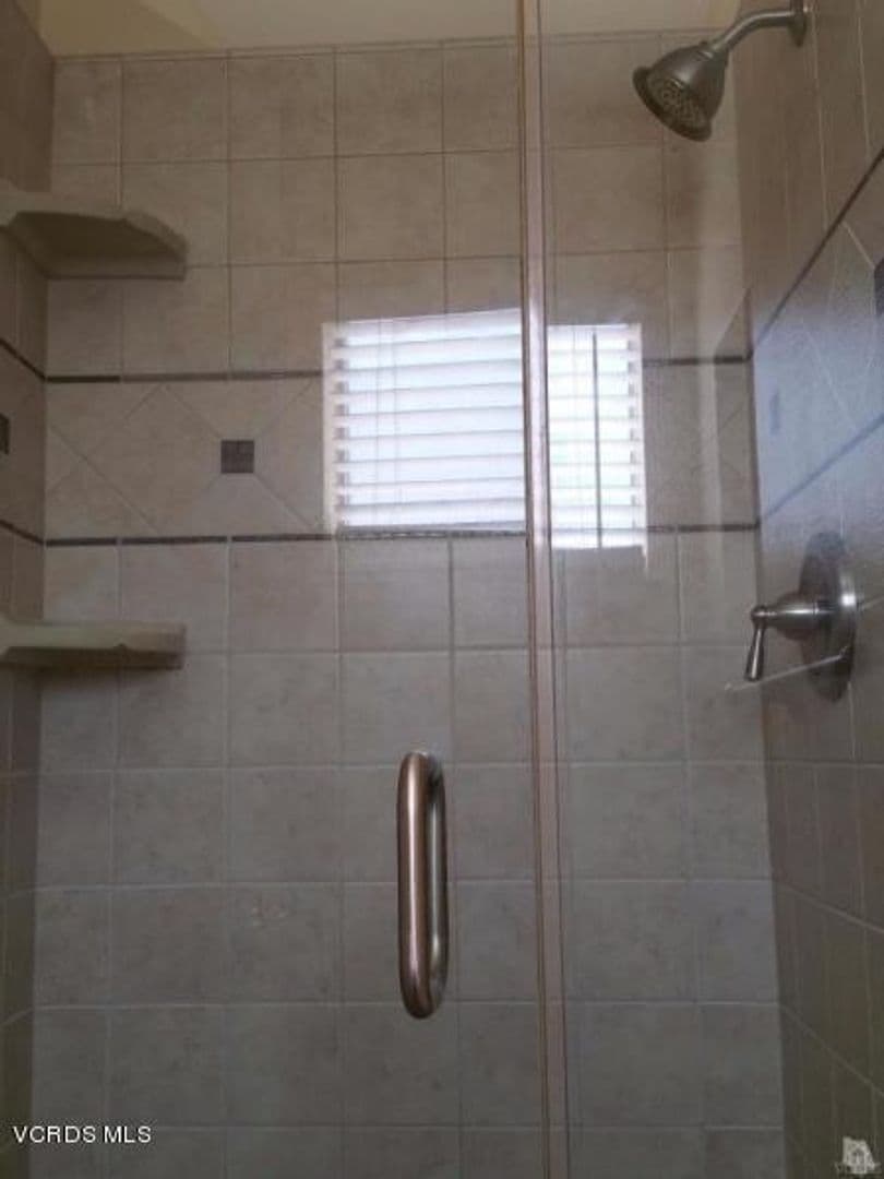 Agoura Hills House: 28625 Quaint Street
