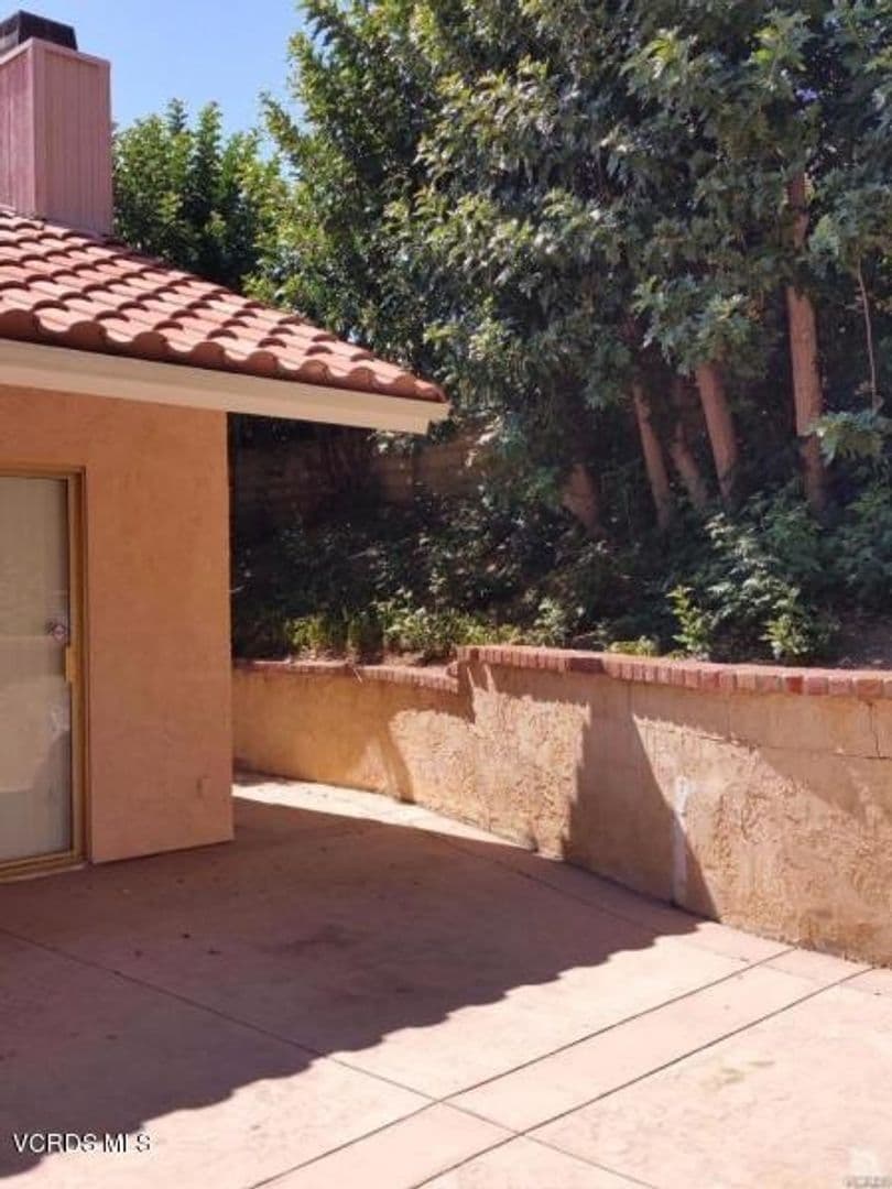 Agoura Hills House: 28625 Quaint Street