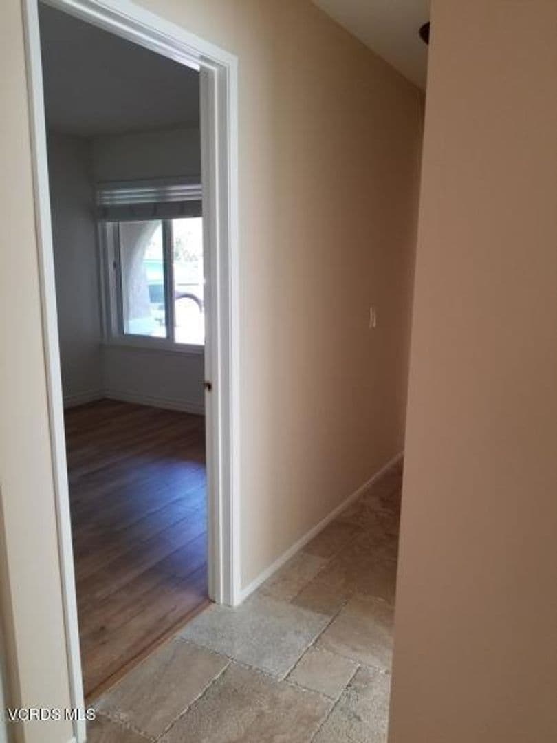 Agoura Hills House: 28625 Quaint Street