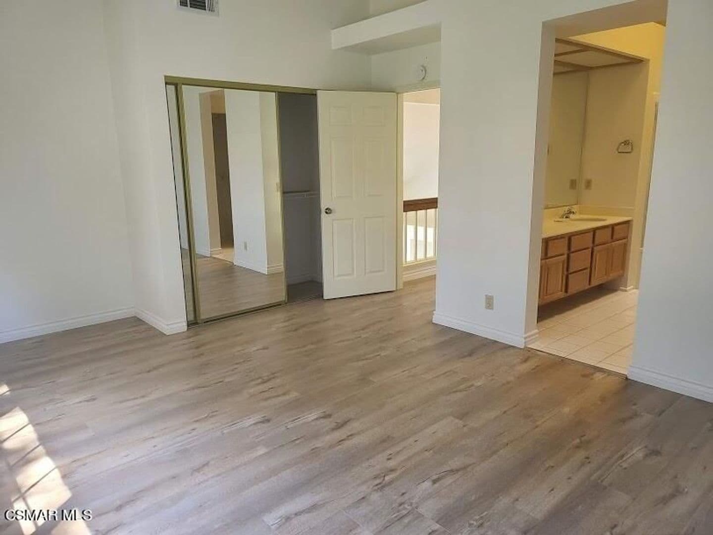 Newbury Park House: 1029 Amberton Lane