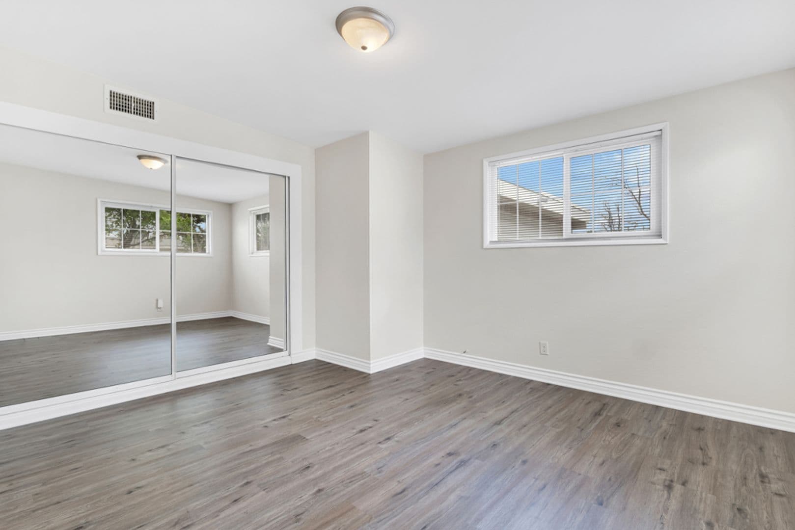 Winnetka House: 7421 Lurline Ave.