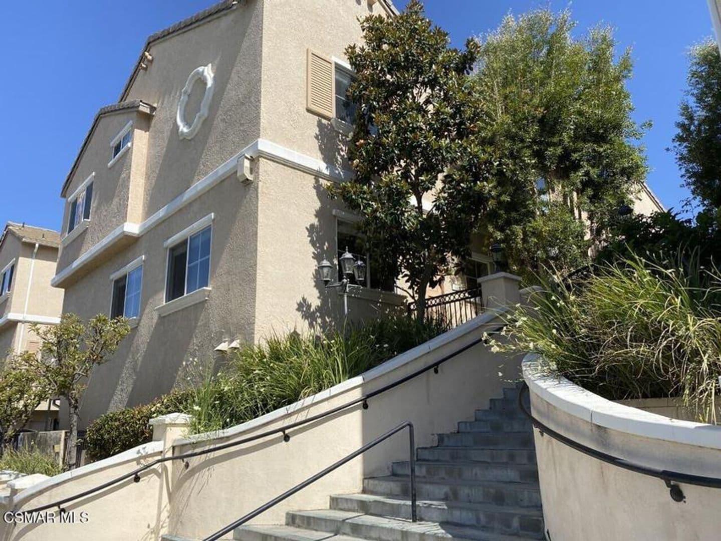 Northridge House: 9301 Shirley Ave., #67