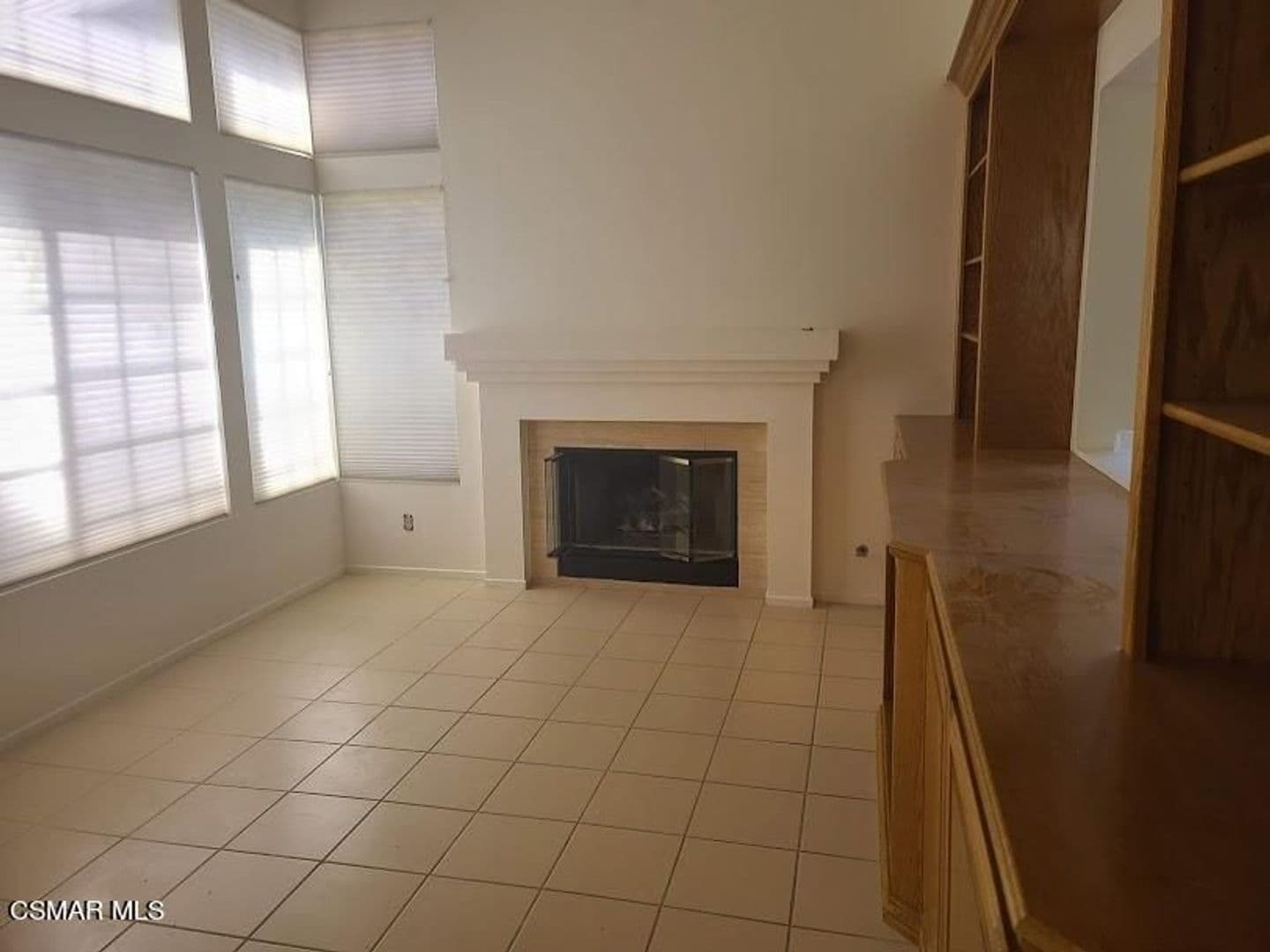 Newbury Park House: 1029 Amberton Lane