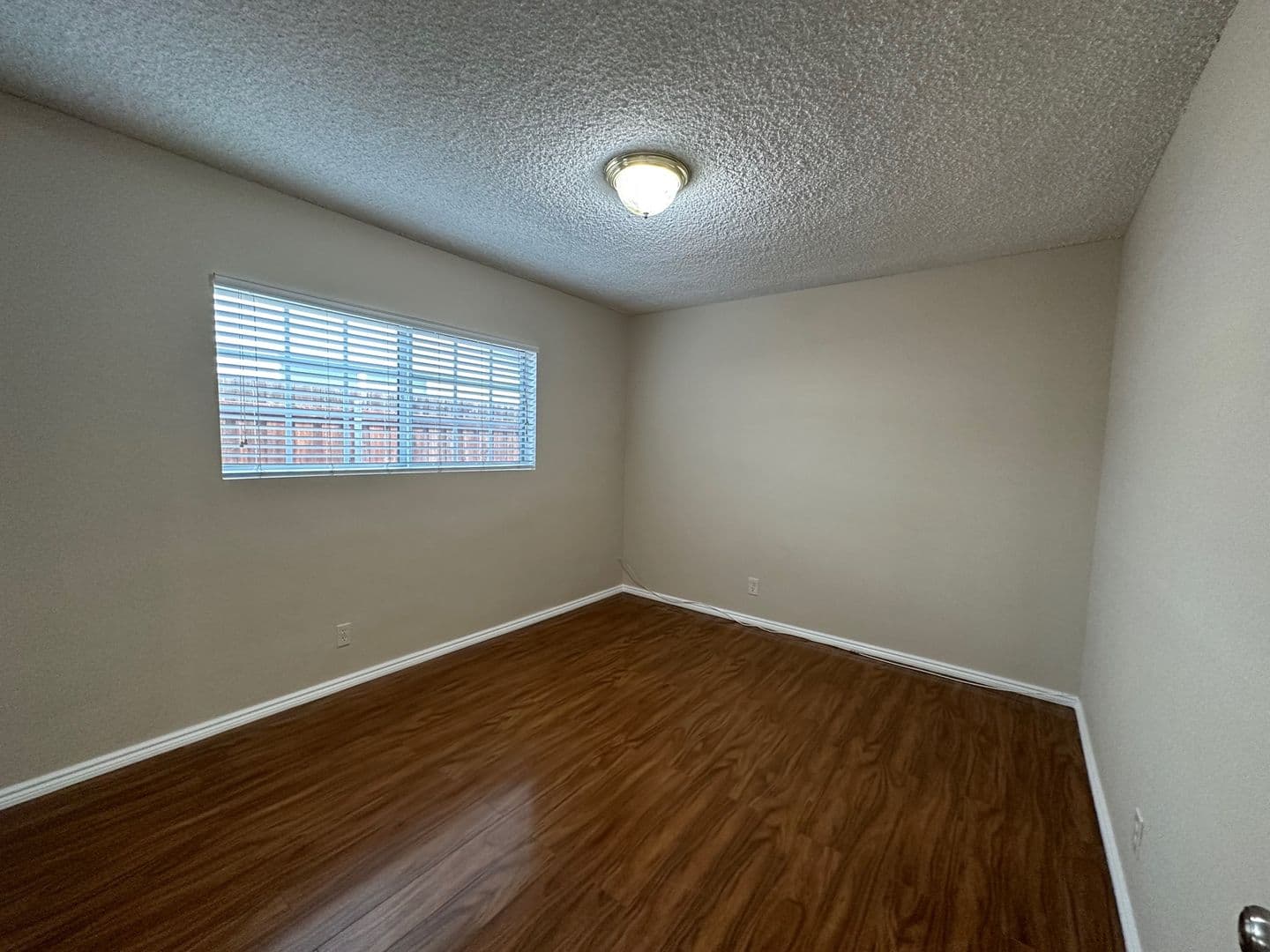 West Hills House: 23740 Welby Way