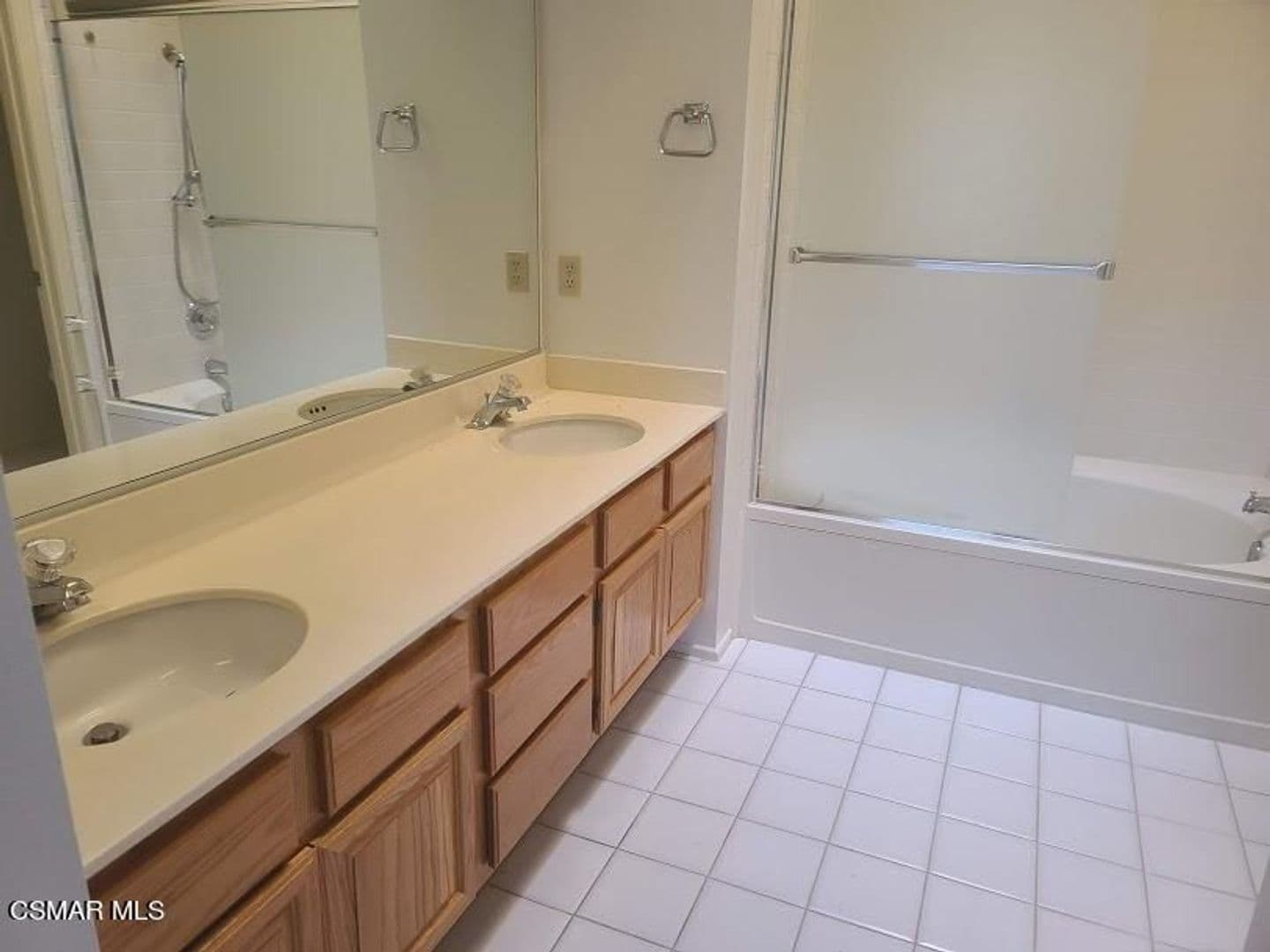Newbury Park House: 1029 Amberton Lane
