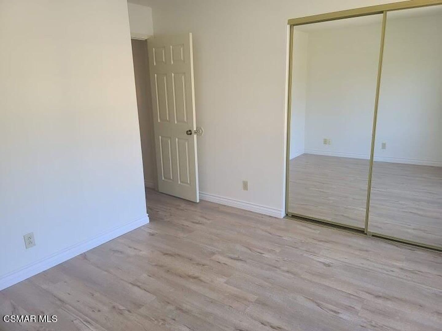 Newbury Park House: 1029 Amberton Lane