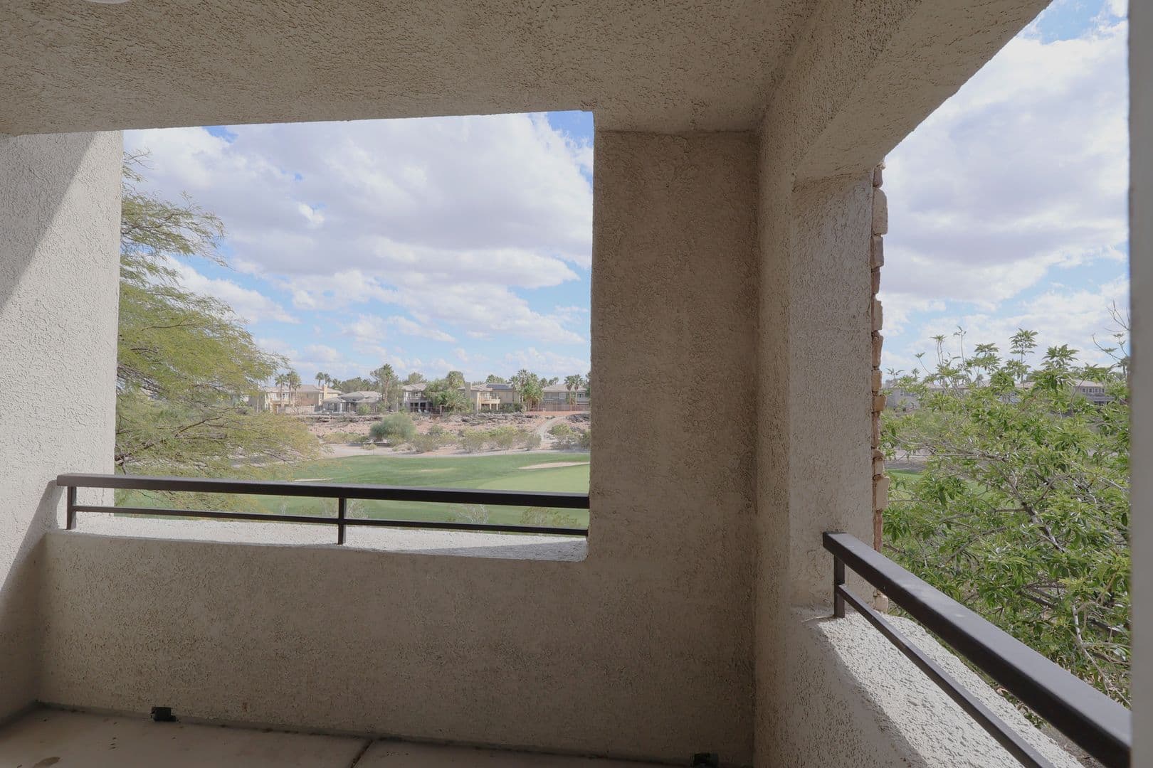 Las Vegas House: 712 Peachy Canyon #102