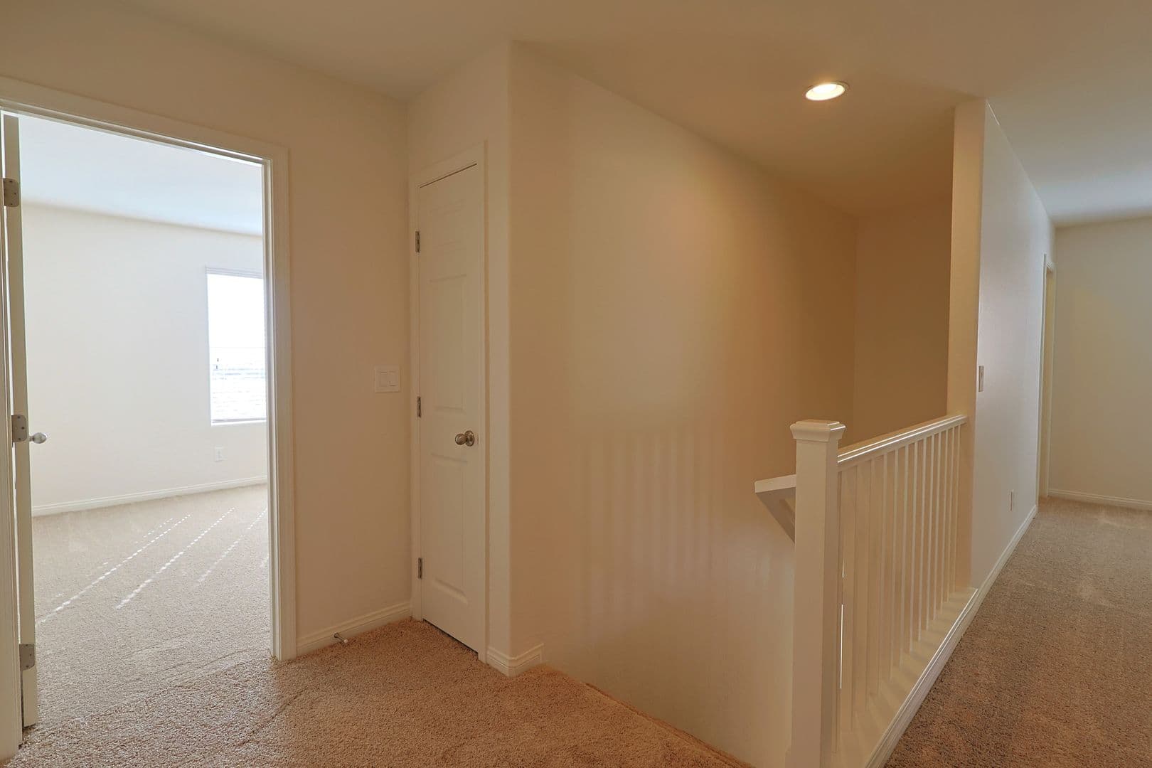 Las Vegas House: 8663 Reynolds Spring St.