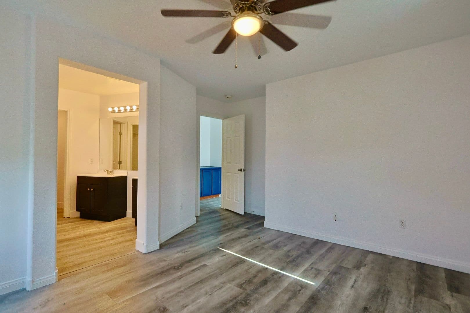 Las Vegas House: 9578 Summer Furnace