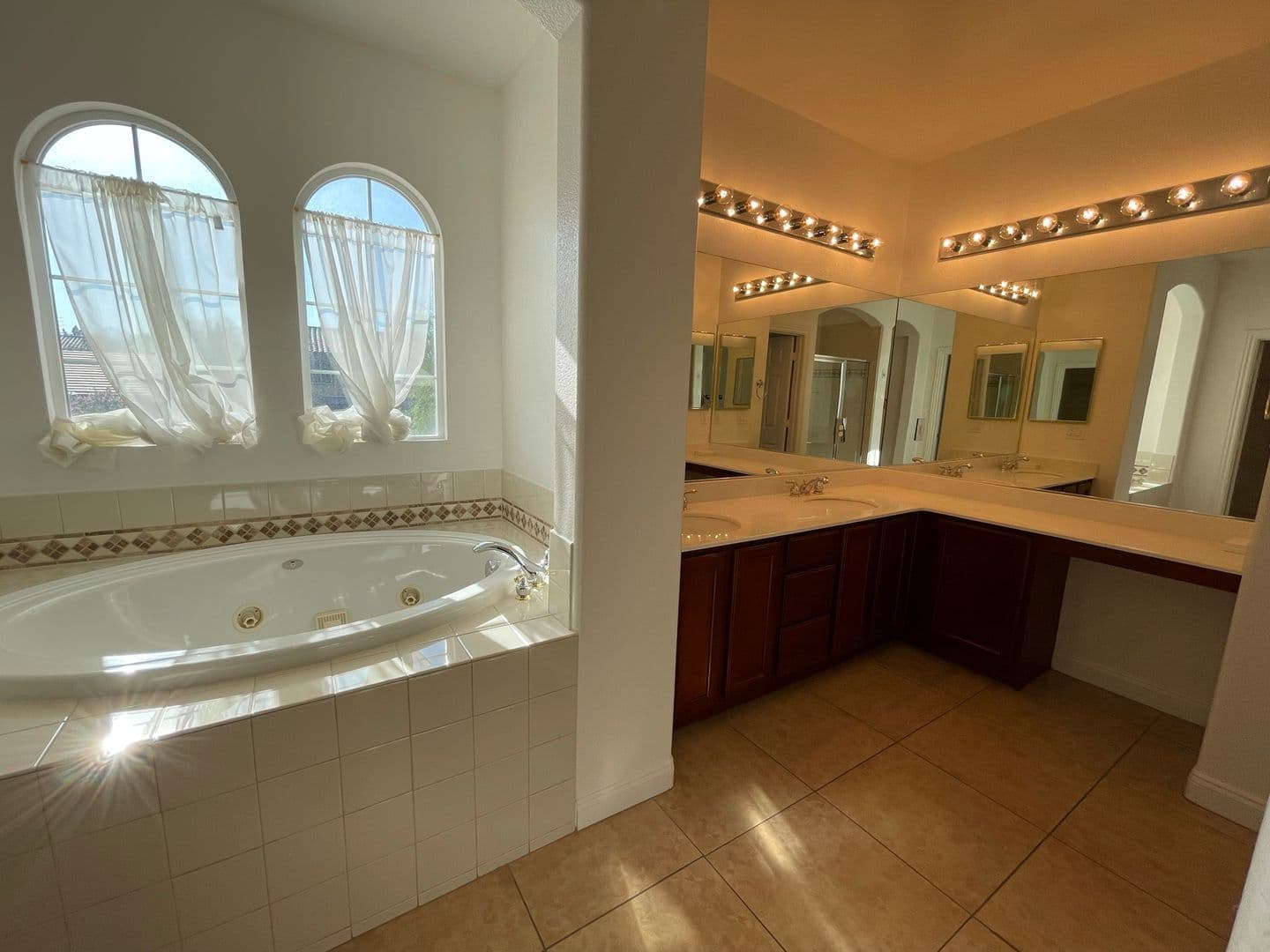 North Las Vegas House: 6020 Krug Street