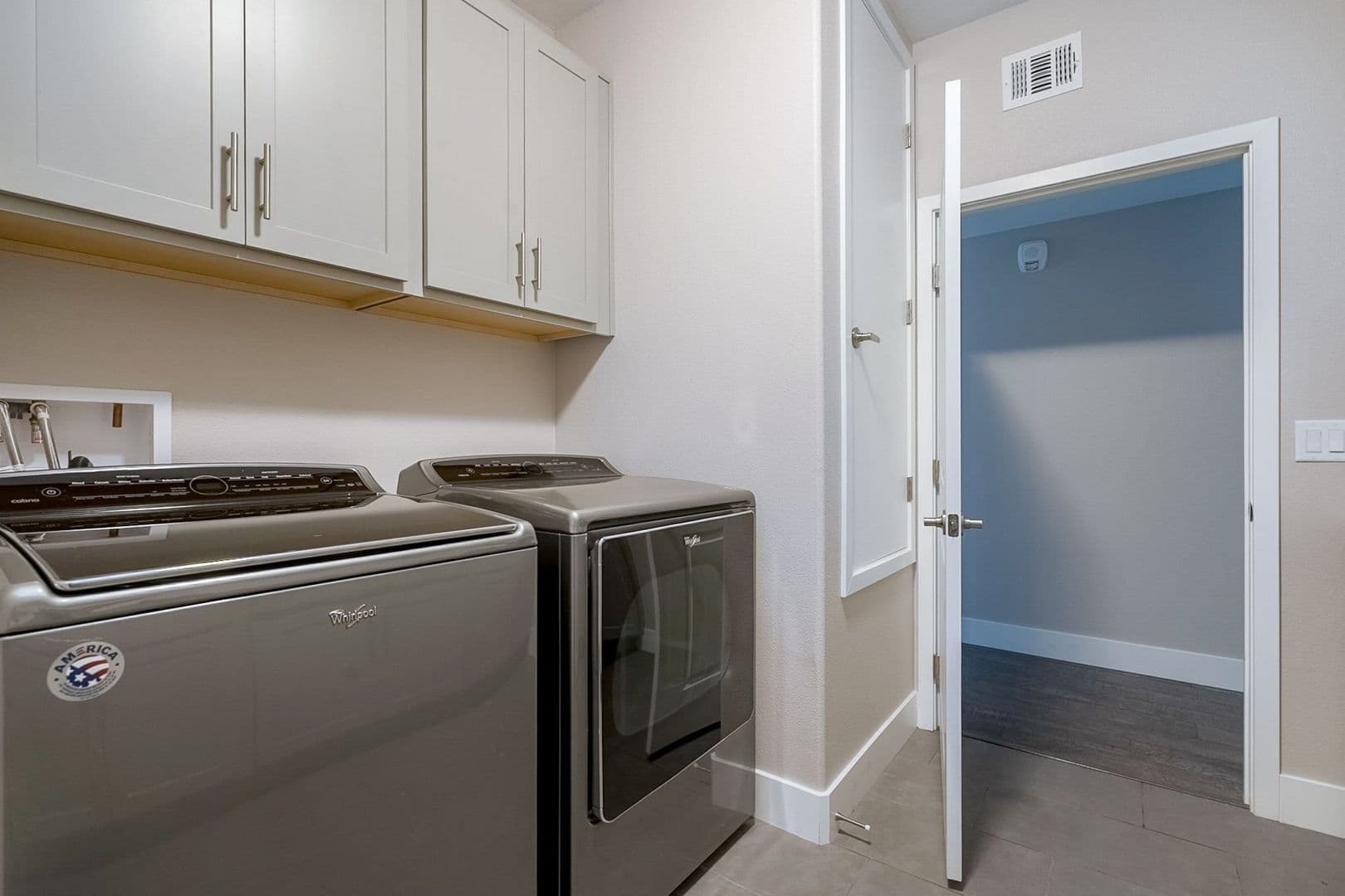 Las Vegas House: 845 Pantara Place #1104