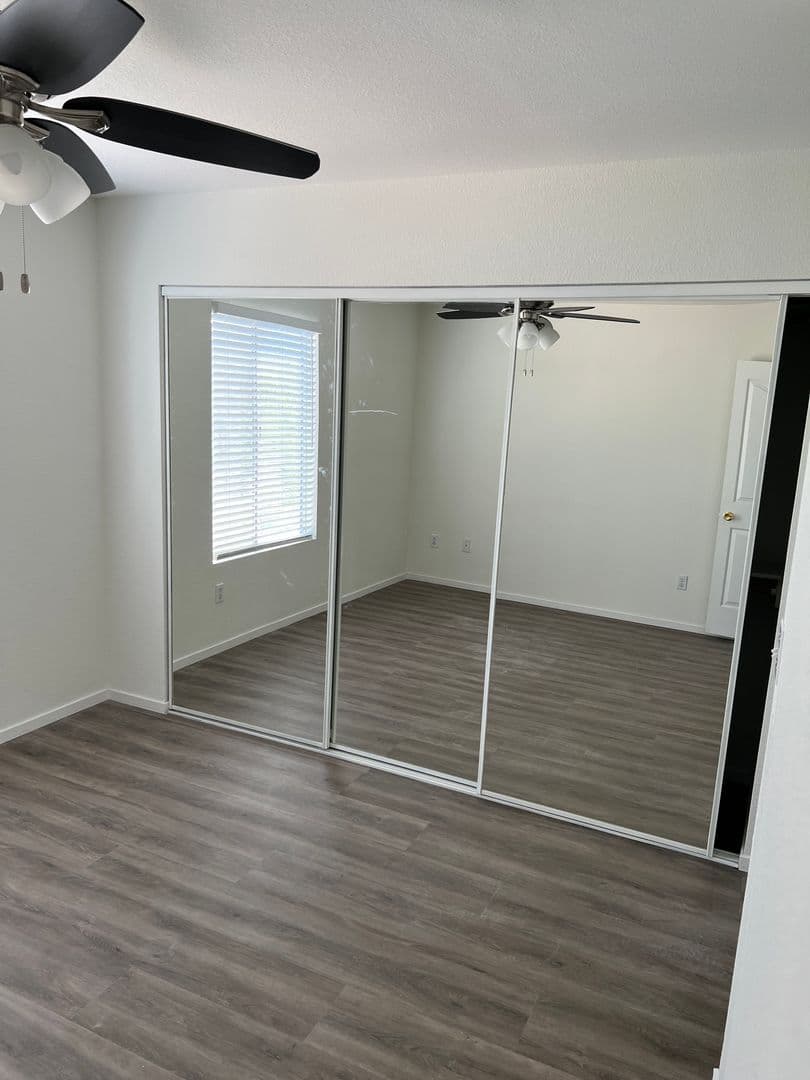 Las Vegas House: 8452 Boseck Drive #279
