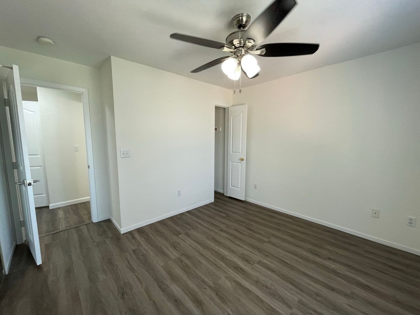 Las Vegas House: 8452 Boseck Drive #279