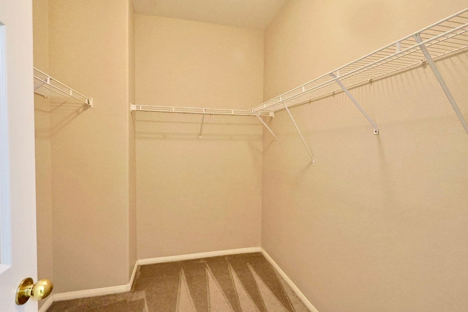 Las Vegas House: 716 Peachy Canyon #103