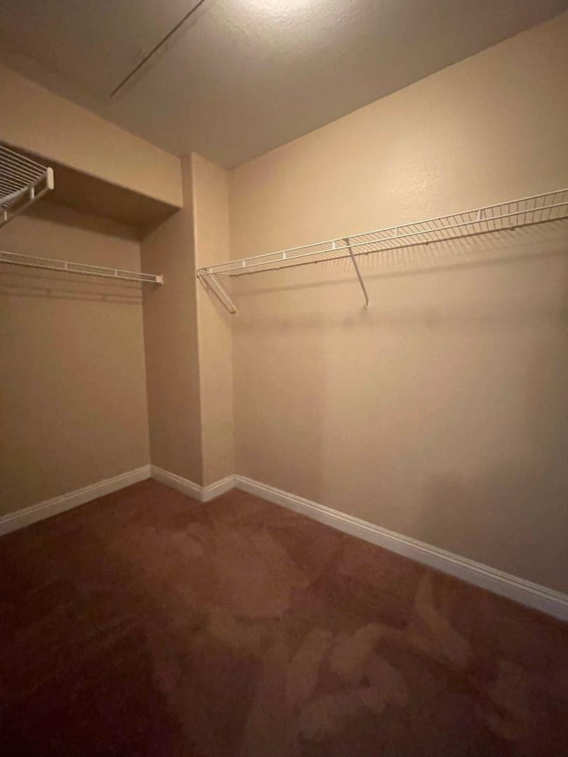 Las Vegas House: 8000 Badura Ave. #2133