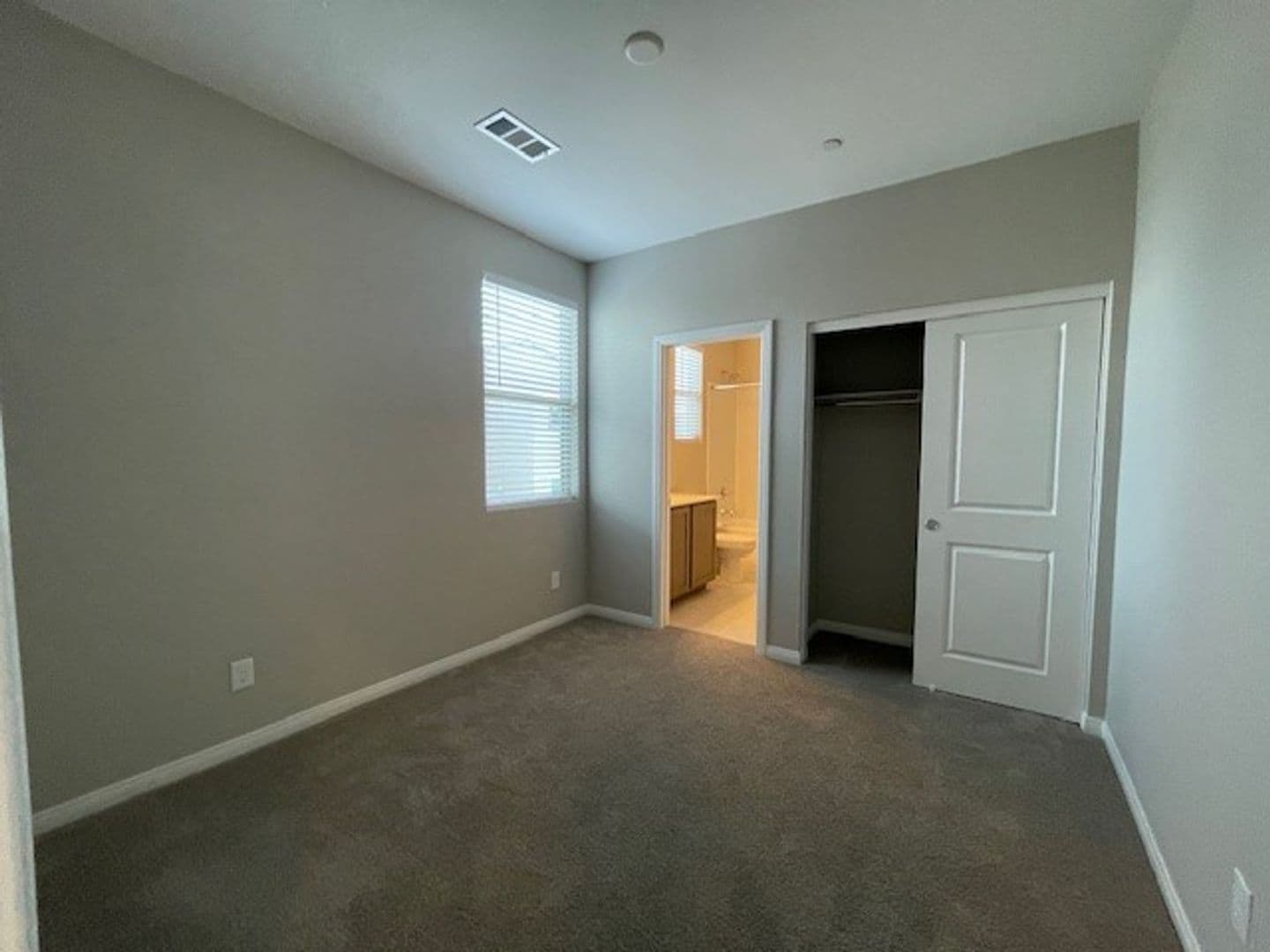 Las Vegas House: 11557 Earth Stone Ave