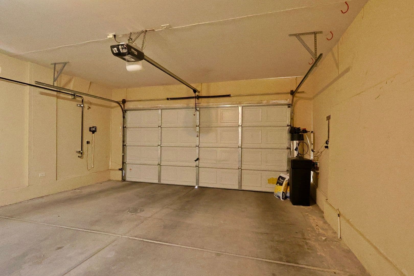 Las Vegas House: 9578 Summer Furnace