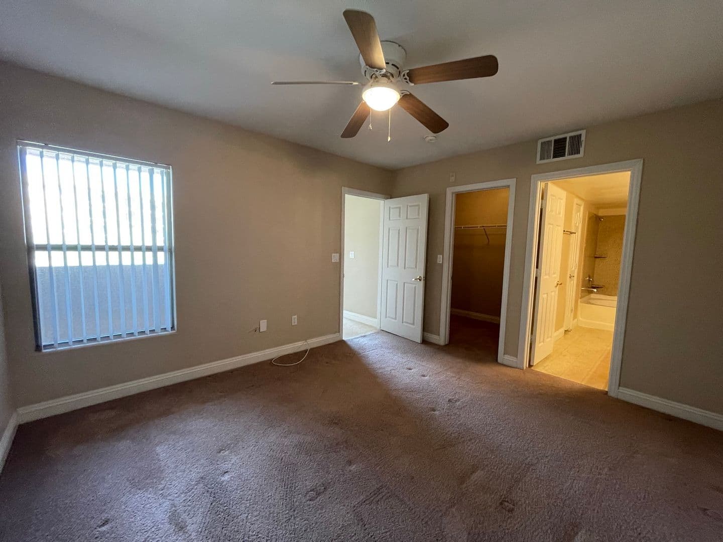 Las Vegas House: 8000 Badura Ave. #2133