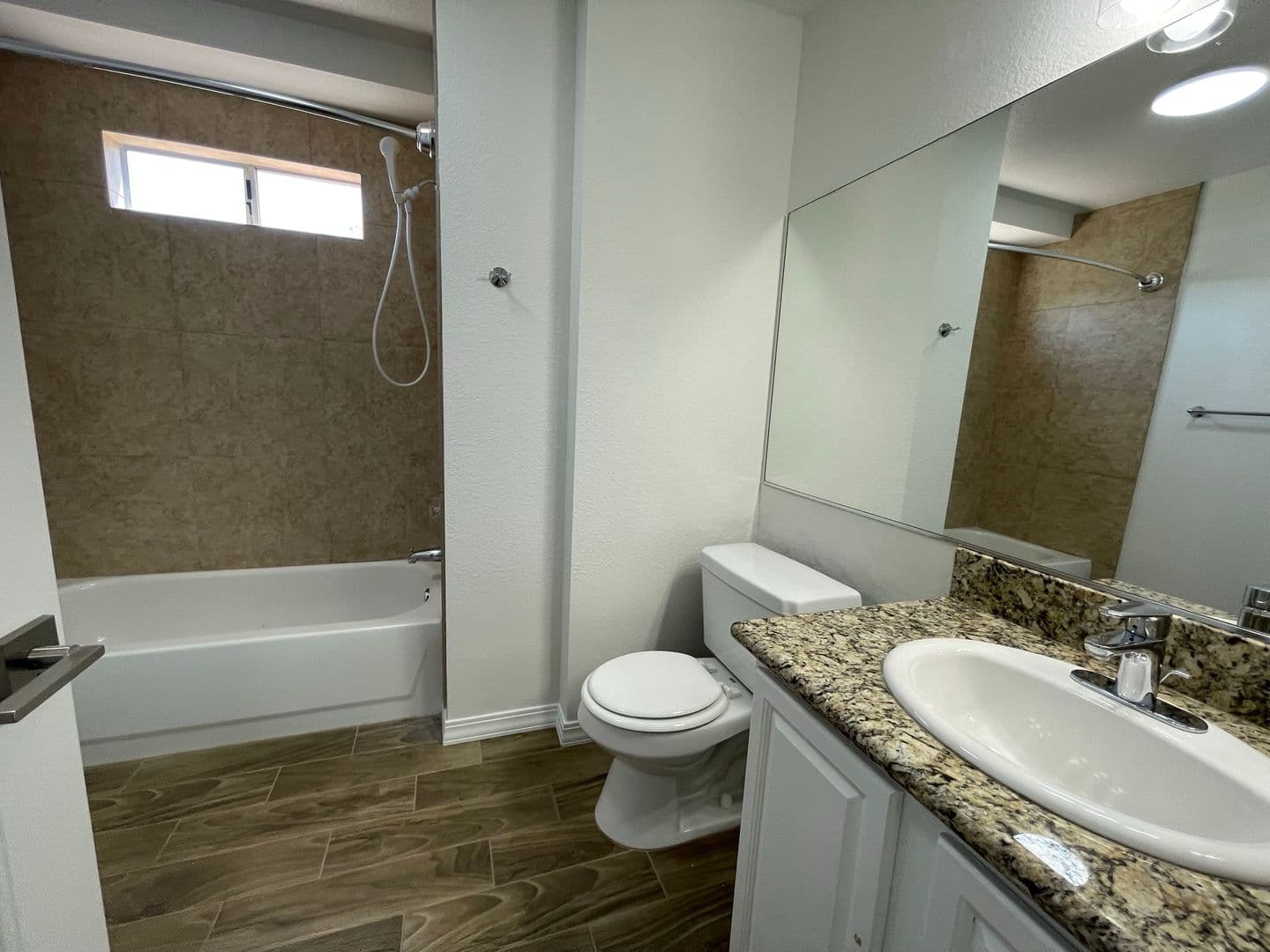 Las Vegas House: 8452 Boseck Drive #279