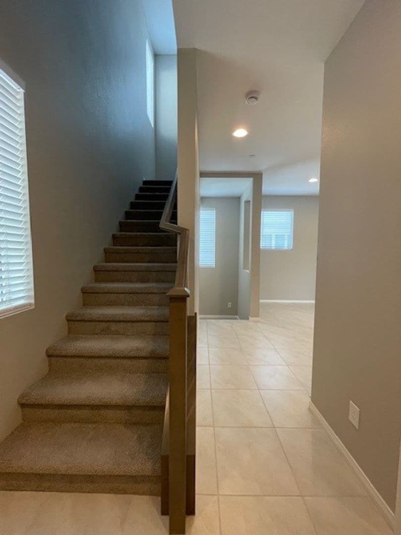 Las Vegas House: 11557 Earth Stone Ave