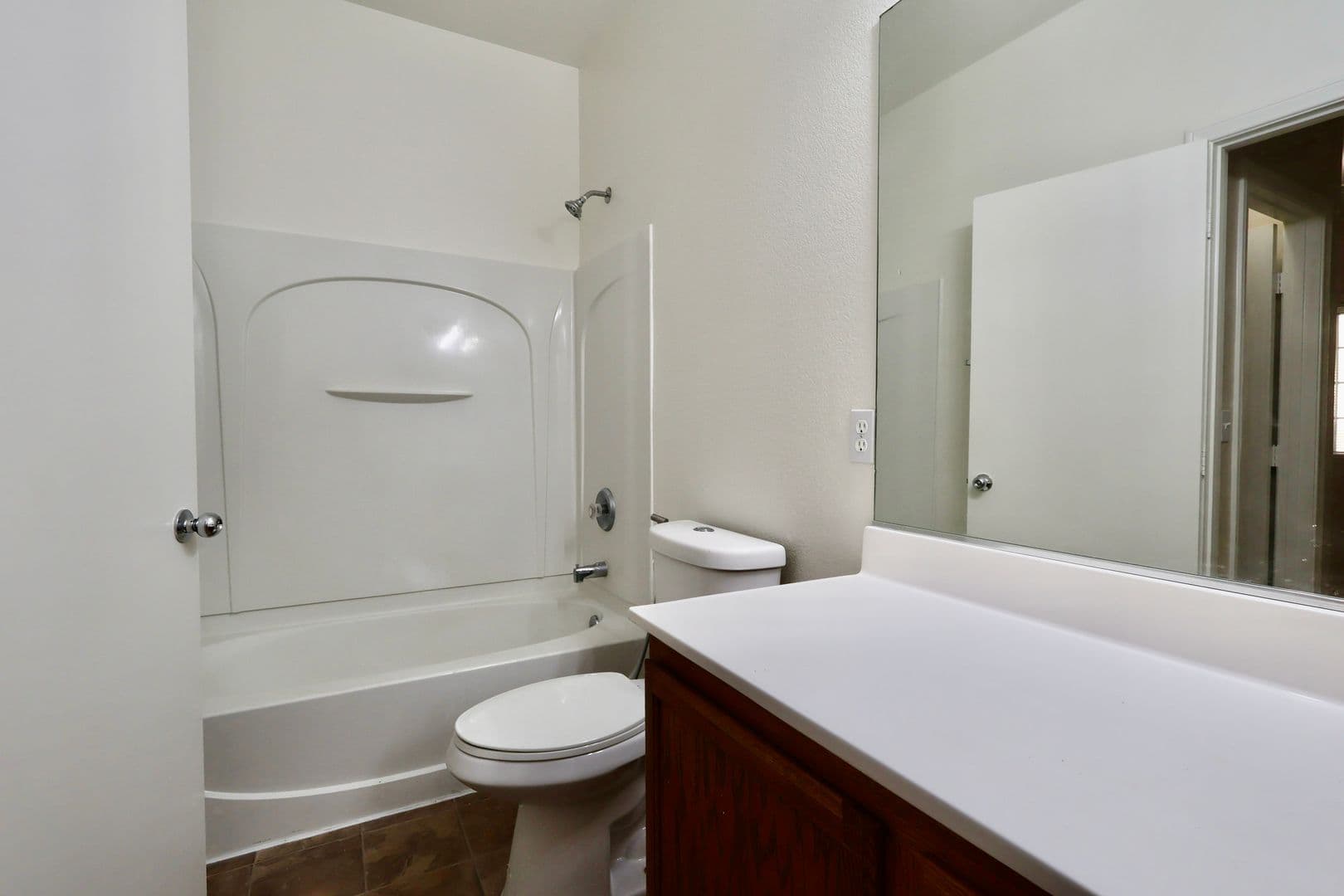 North Las Vegas House: 5920 Palmilla Street Lot 5