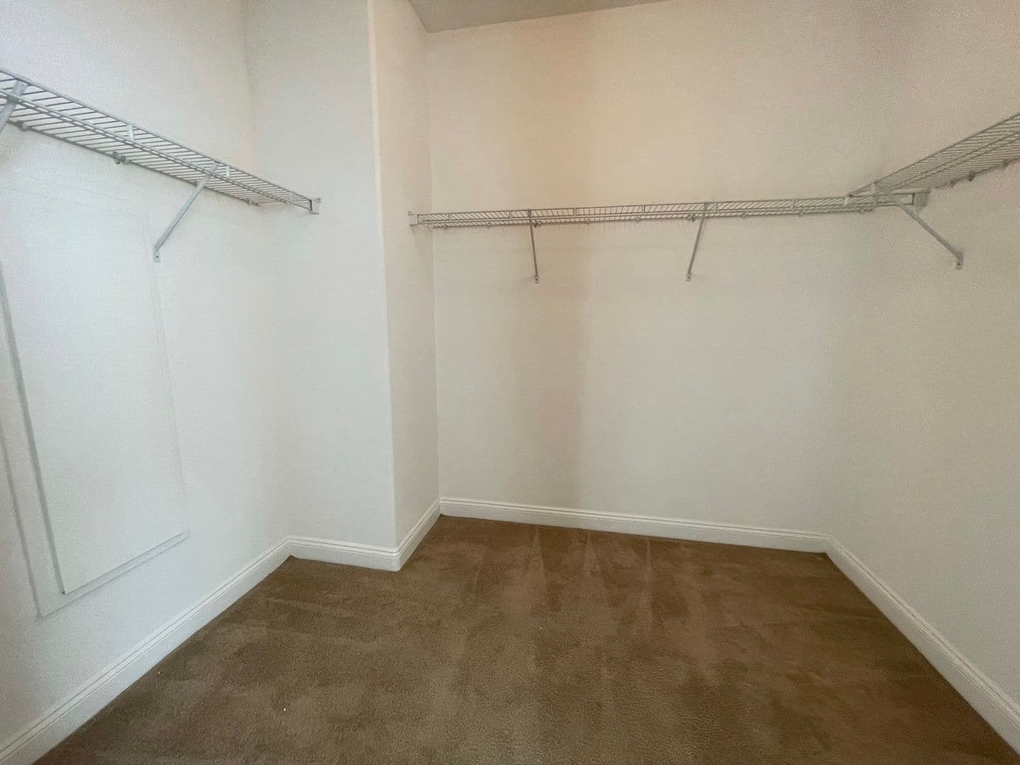 North Las Vegas House: 6020 Krug Street