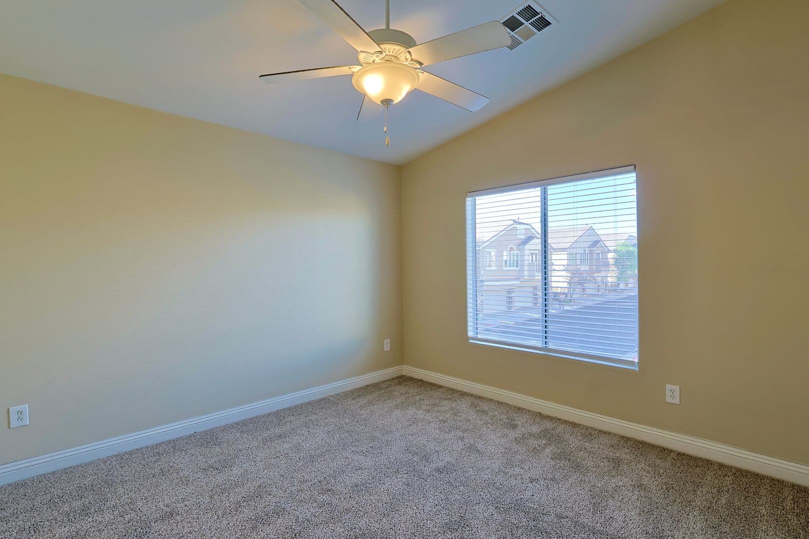 Las Vegas House: 9125 Camp Light #101