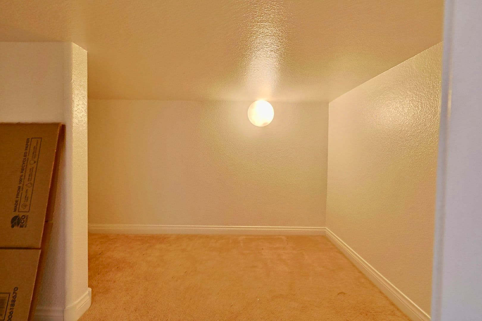 Las Vegas House: 9578 Summer Furnace