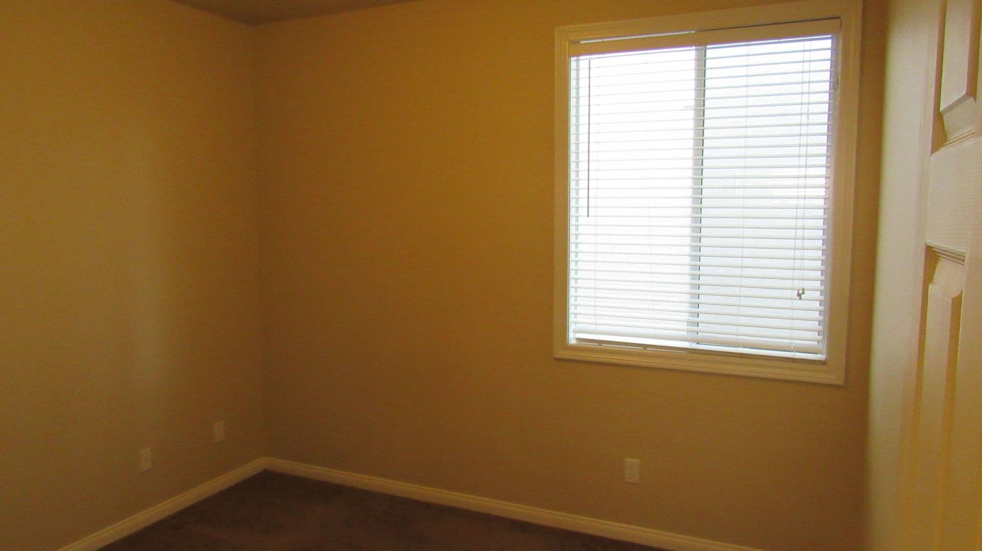 Las Vegas House: 10610 Soaring Palm St