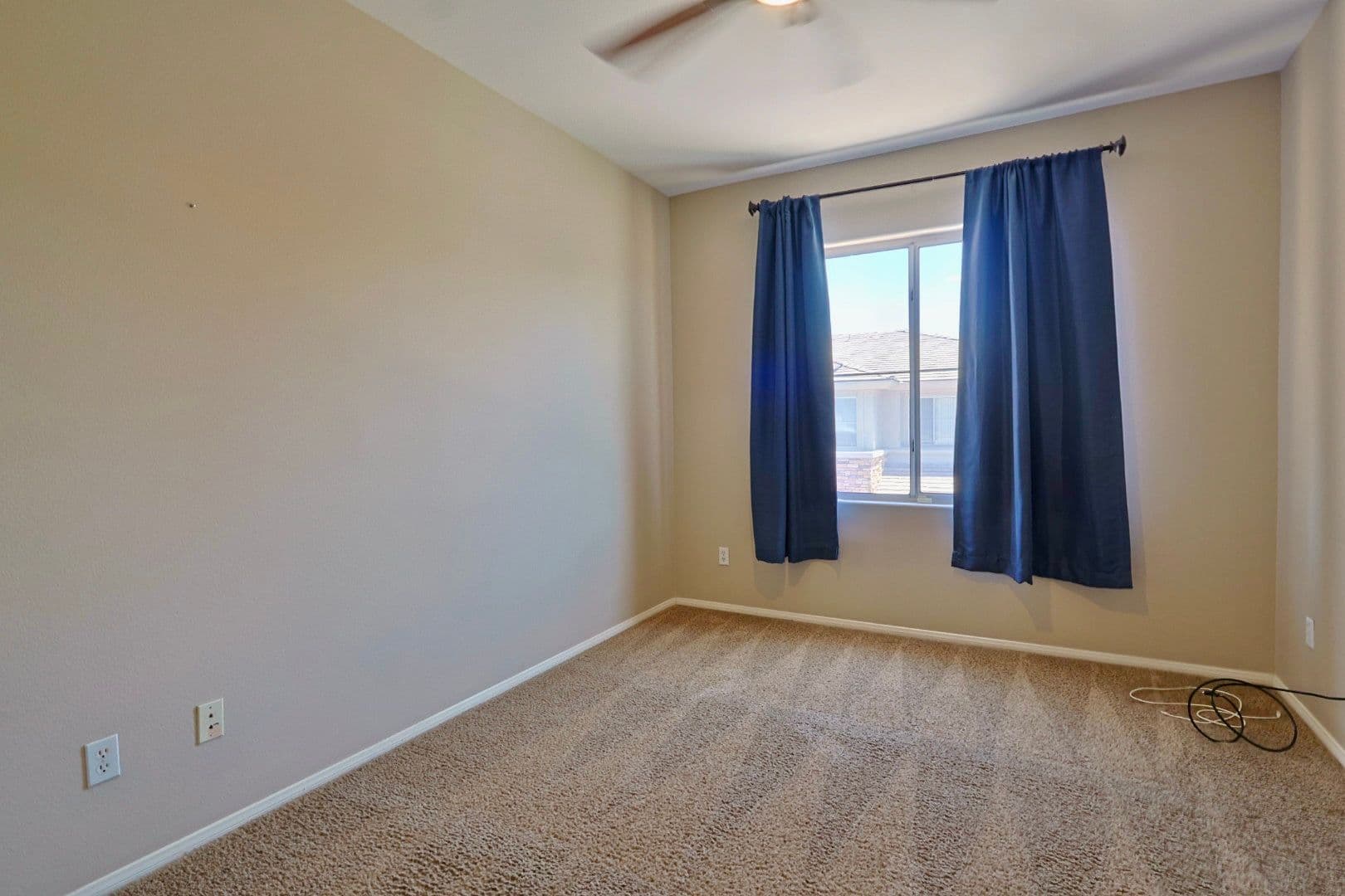 Las Vegas House: 716 Peachy Canyon #103