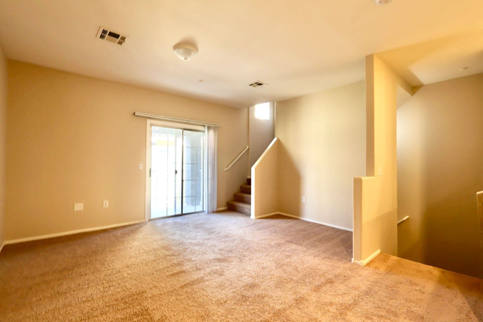 North Las Vegas House: 5920 Palmilla Street Lot 5