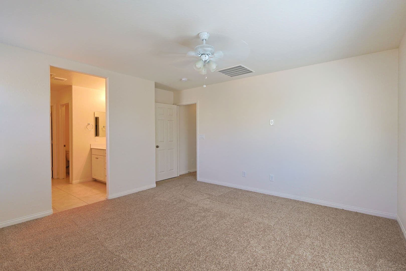 Las Vegas House: 8663 Reynolds Spring St.