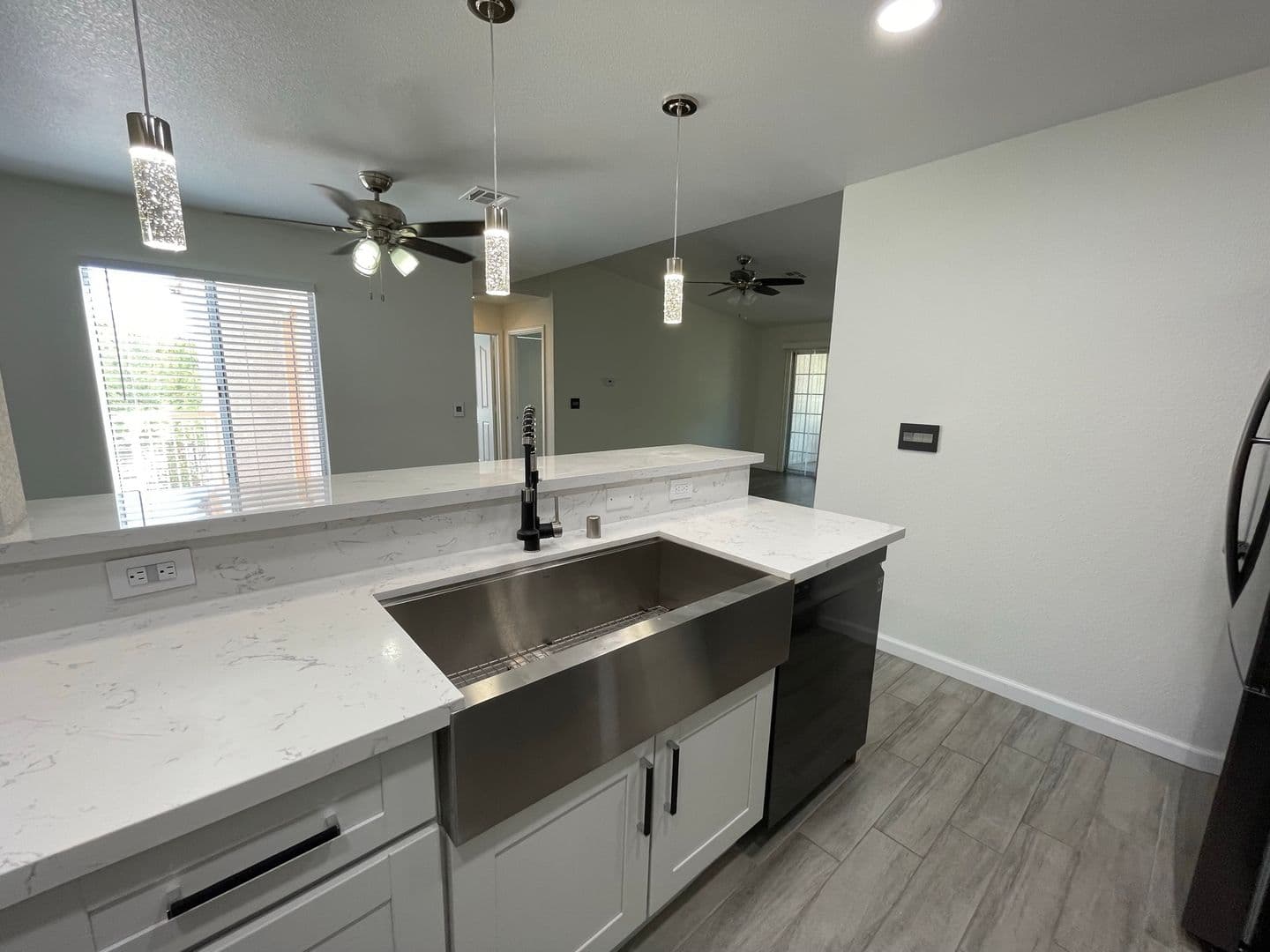 Las Vegas House: 8452 Boseck Drive #279