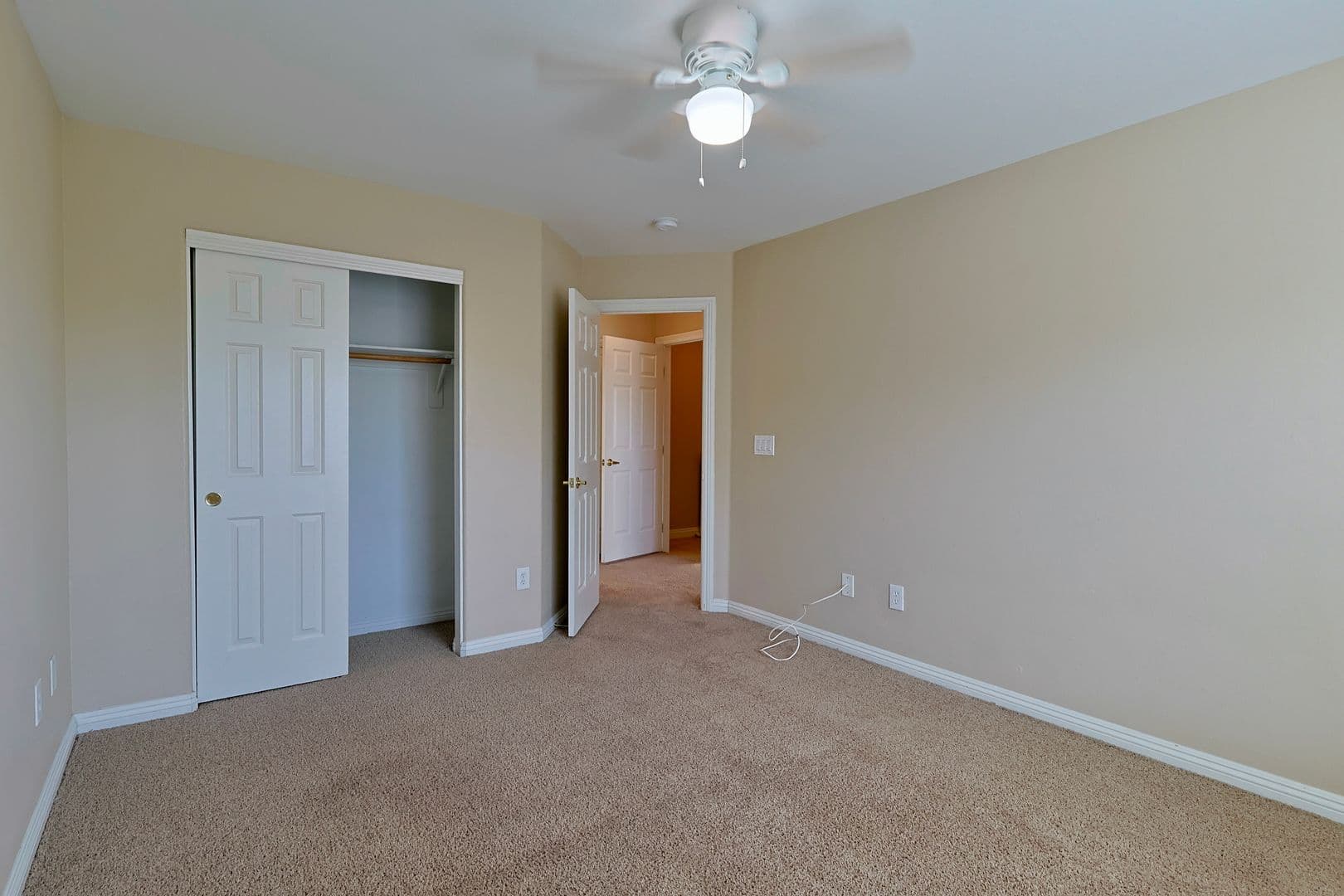 Las Vegas House: 9068 Bushy Tail Ave #101