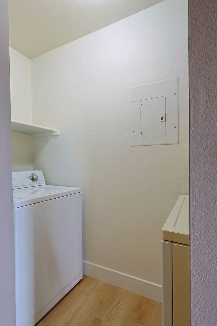 Las Vegas House: 8600 W Charleston Blvd #1034