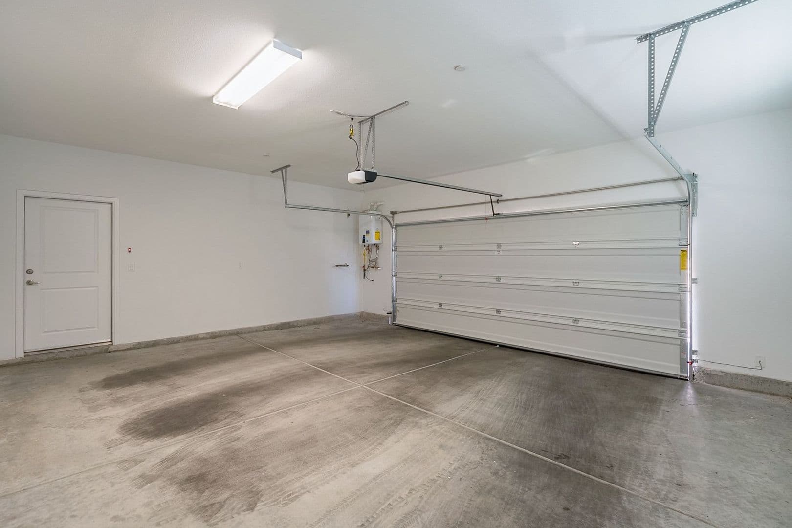 Las Vegas House: 845 Pantara Place #1104