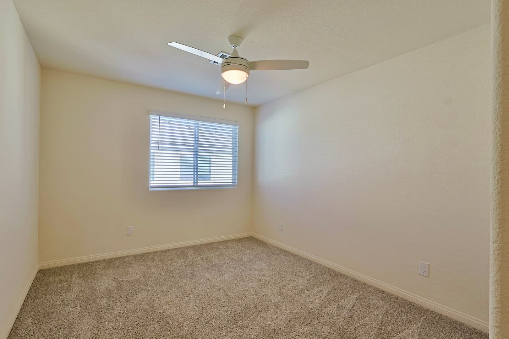 Las Vegas House: 6888 Prairie Pearl Street