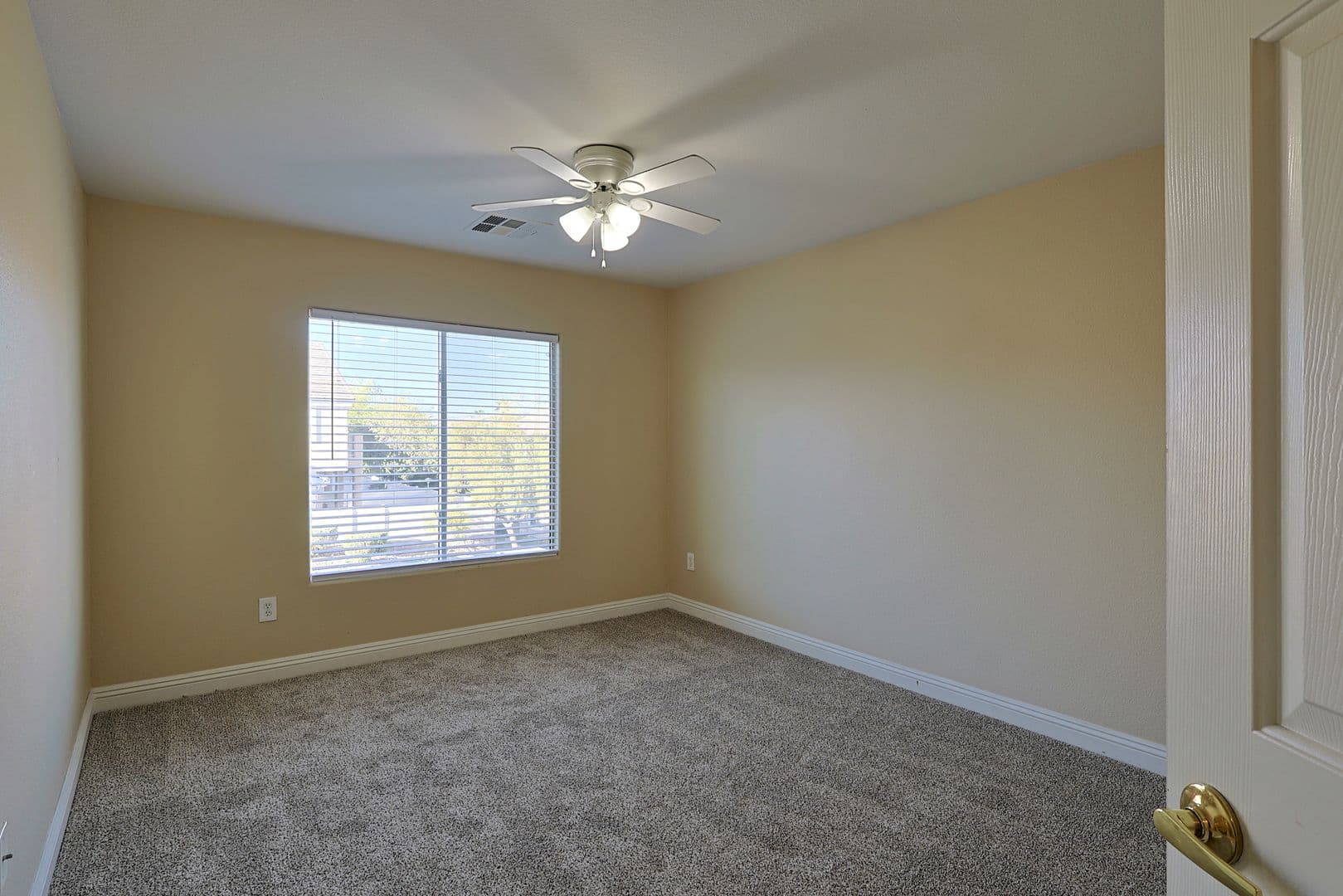 Las Vegas House: 9125 Camp Light #101