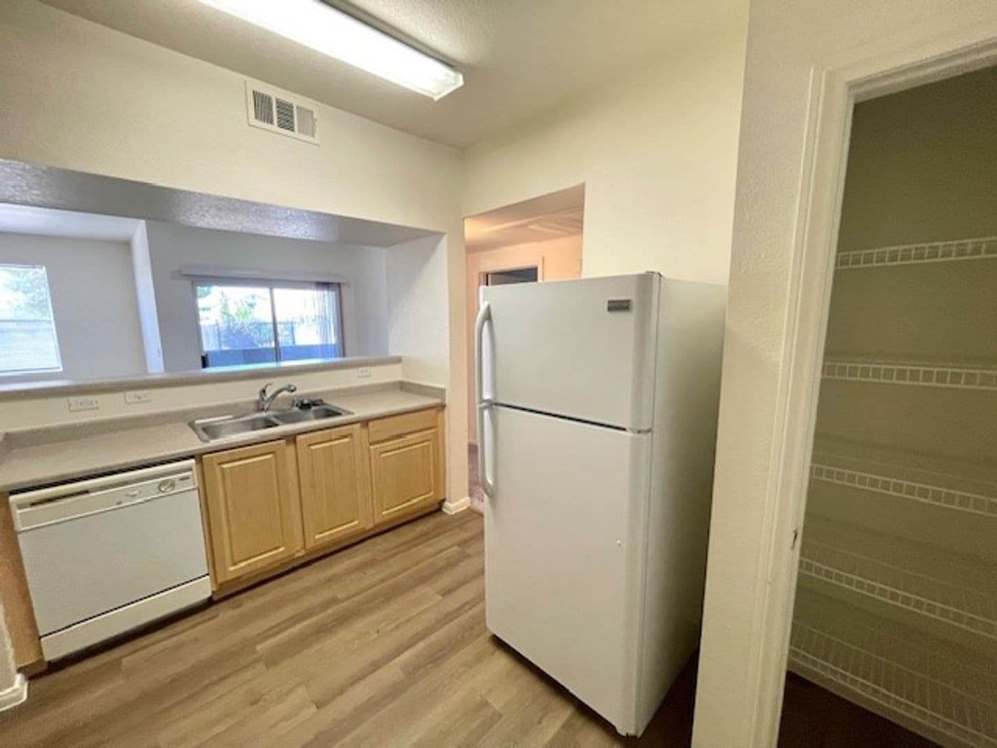 Las Vegas Condo: 6955 N Durango Drive #1075