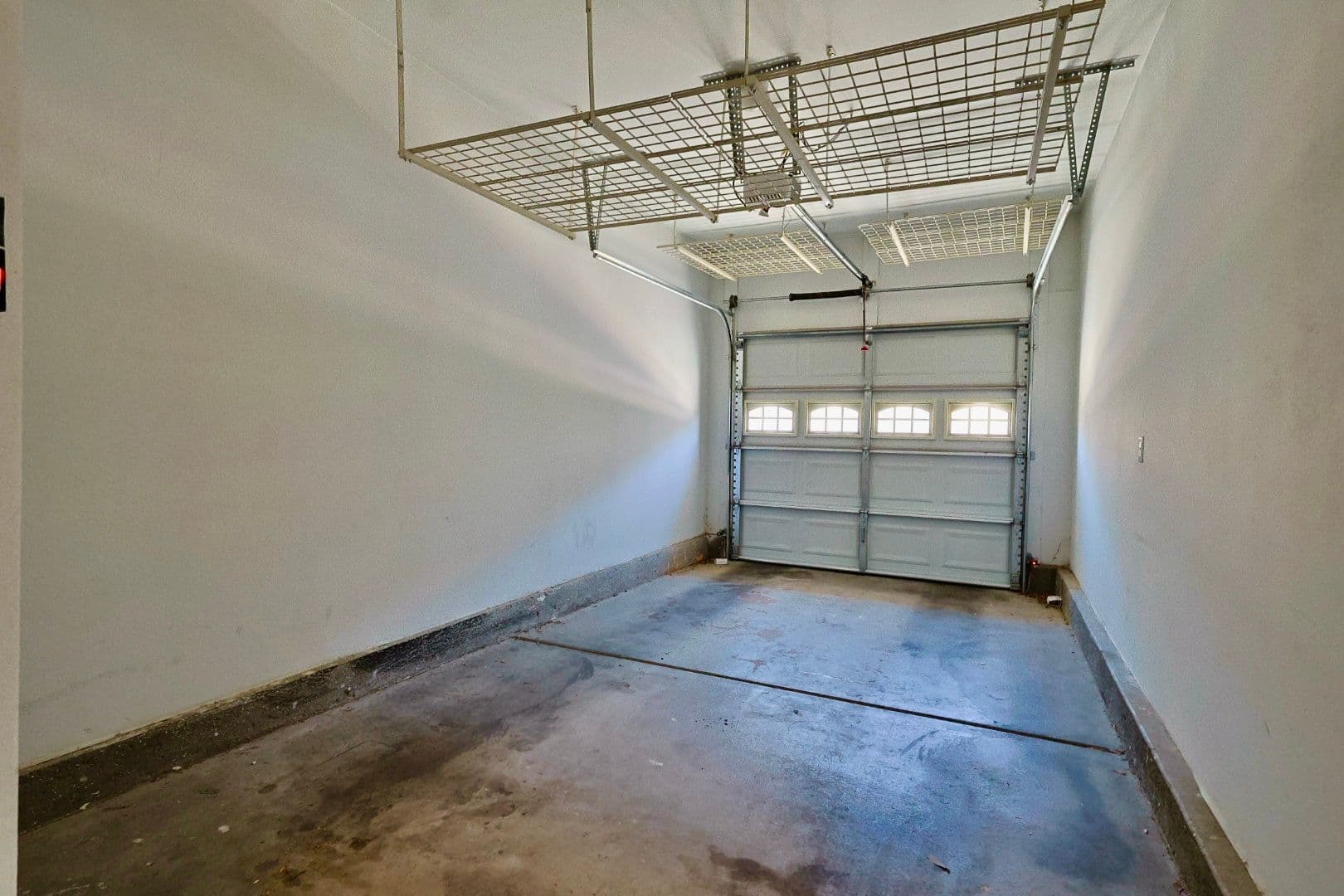 Las Vegas House: 716 Peachy Canyon #103