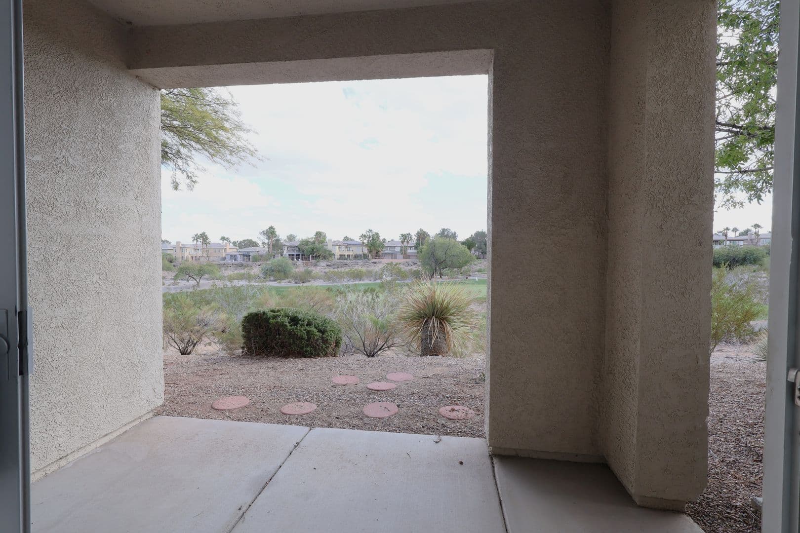 Las Vegas House: 712 Peachy Canyon #102