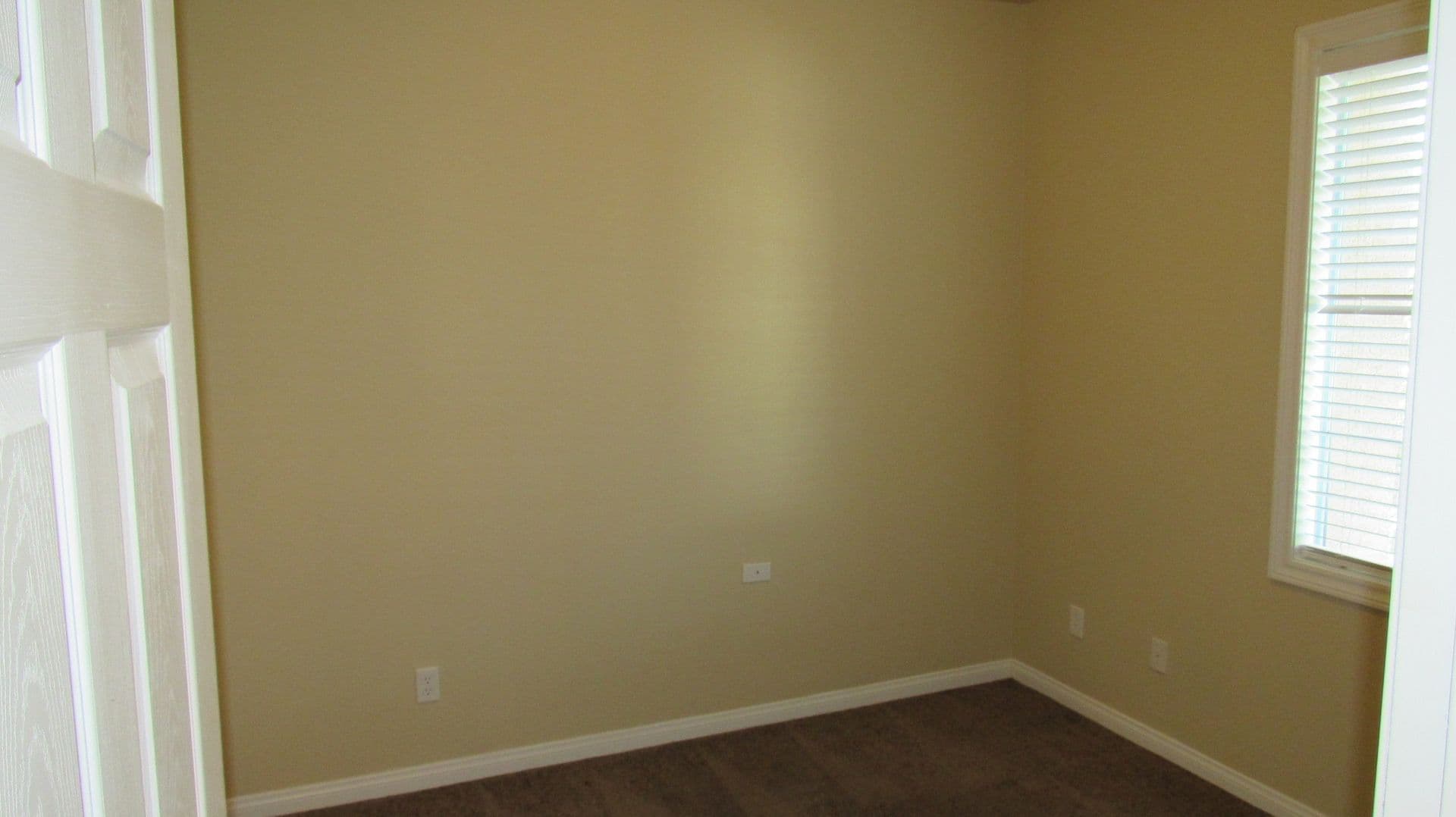 Las Vegas House: 10610 Soaring Palm St