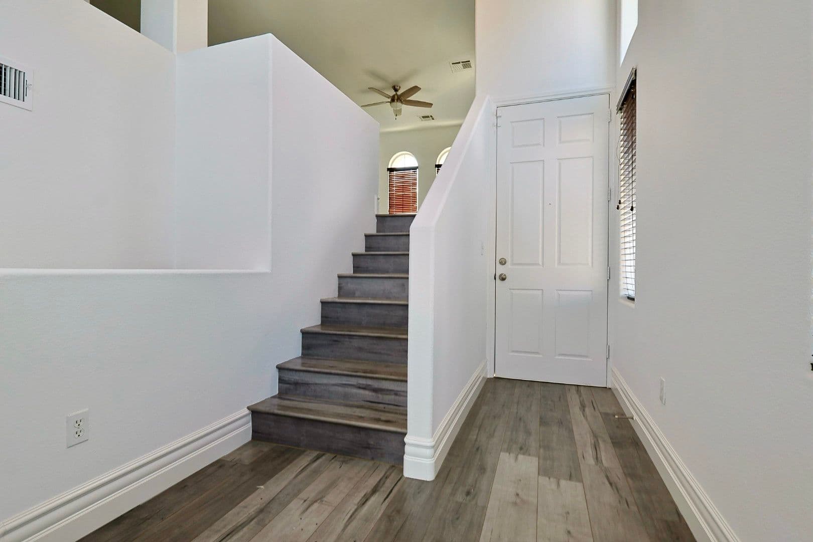 Las Vegas House: 9578 Summer Furnace